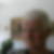 Profilbild på Annlaug Hansson