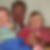 Profilbild på Einar Smitterberg