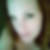 Profilbild på Angelica Nilsson