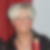 Profilbild på Elisabeth Bergén