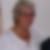 Profilbild på Anette Eriksson-Budh
