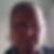 Profilbild på Martti Bergdahl