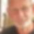 Profilbild på Hans Ove Andersson