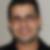 Profilbild på Peyman Kelk
