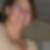 Profilbild på Anne Jederyd