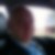 Profilbild på Håkan Lindskog