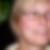 Profilbild på Maria Hallqvist