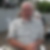 Profilbild på Jonas Frisk