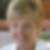 Profilbild på Jane Ankarbäck
