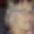 Profilbild på Agneta Persson