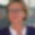 Profilbild på Karin Lisberger Winblad