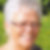Profilbild på Elsie Lindberg