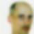 Profilbild på Stefan Zidén