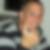 Profilbild på Christian Cederholm