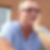 Profilbild på Per Backlund