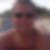 Profilbild på Morgan Juthe