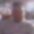 Profilbild på Christer Lindell