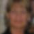 Profilbild på Marlene Pettersson