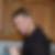 Profilbild på Thomas Sundkvist