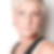Profilbild på Cecilia Axelsson