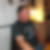 Profilbild på Kenneth Borg