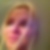 Profilbild på Maria Guyard