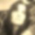 Profilbild på Liselott Åberg