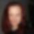Profilbild på Sara Maria Holmberg