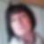 Profilbild på Ann-Louise Rantzow