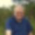 Profilbild på Roger Sjödin