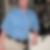 Profilbild på Jörgen Lindberg