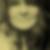 Profilbild på Lisa Engström
