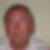 Profilbild på Bengt Permats
