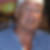 Profilbild på Jan Olov Blomqvist