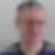 Profilbild på Lars Blomqvist
