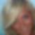 Profilbild på Emma Lindgren