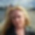 Profilbild på Kerstin Björnlund