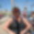 Profilbild på Liselotte Hansson