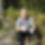 Profilbild på Bo Ekholm