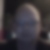 Profilbild på Peter Nordlander