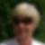 Profilbild på Gunnel Agrell Lundgren