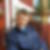 Profilbild på Kurt Johansson