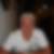 Profilbild på Markus Ljung