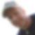 Profilbild på Kristofer Palm