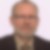 Profilbild på Ingemar Andersson