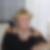 Profilfoto av Margaretha Remröd