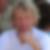Profilbild på Håkan Almqvist