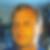 Profilbild på Lars Wärn