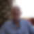 Profilbild på Roland Norrman