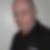 Profilbild på Ralph Höglund